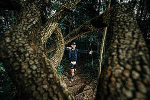 BIB: 
                            <button type="button" onclick="openModal(25692920)" class="btn btn-primary btn-sm float-right btn-popup" data-toggle="modal" data-target=".modal-high-quality">
                        <i class="fas fa-shopping-cart"></i> Add to Cart
                    </button>
                                            <button type="button" onclick="isThisMe(25692920, true)" class="btn btn-success btn-sm float-right btn-popup btn-isme hidden" data-toggle="tooltip" data-placement="bottom" title="นี่คือรูปของคุณใช่ไหม คลิกที่นี่เพื่อเอาเข้าอัลบั้ม">
                        <i class="fas fa-plus"></i> Add to album
                    </button>
                    <button type="button" onclick="isThisMe(25692920, false)" class="btn btn-warning btn-sm float-right btn-popup btn-isnotme hidden">
                        <i class="fas fa-ban"></i> Remove from album
                    </button>